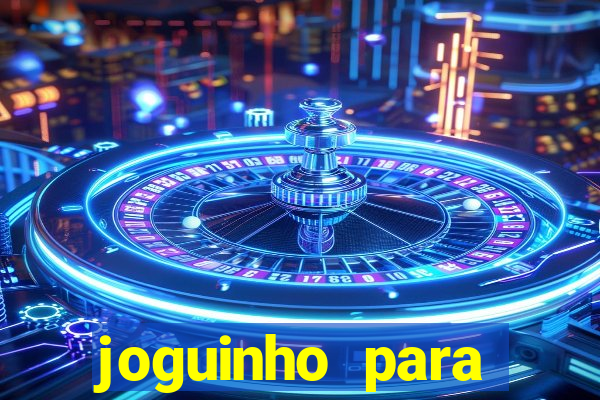 joguinho para ganhar dinheiro sem depositar